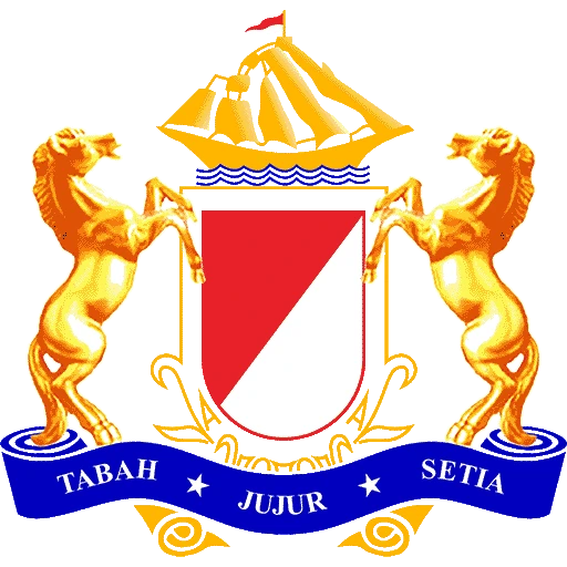 Logo Kadin NTB Provinsi